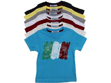 ����������4011_92_110_165,00.jpg
