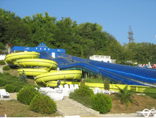 25.05.2010 17:01:07