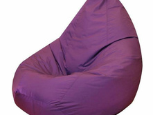 BeanBag.jpg