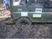 Resize of 20140419_110924.JPG