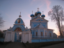 IMG_3696.JPG