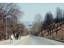 IMG_8932_exp.jpg