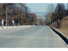 IMG_8943_exp.jpg