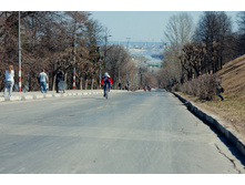 IMG_8944_exp.jpg
