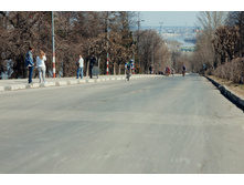 IMG_8949_exp.jpg