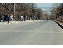 IMG_8950_exp.jpg
