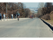 IMG_8951_exp.jpg