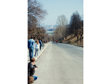 IMG_8963_exp.jpg