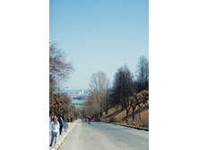 IMG_8964_exp.jpg