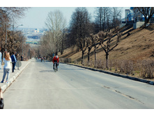 IMG_8965_exp.jpg