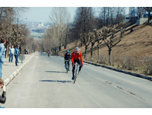 IMG_8966_exp.jpg