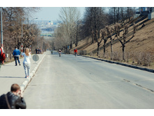 IMG_8974_exp.jpg