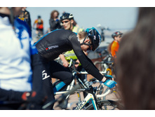 IMG_8984_exp.jpg