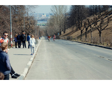 IMG_8985_exp.jpg