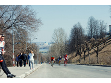 IMG_8988_exp.jpg