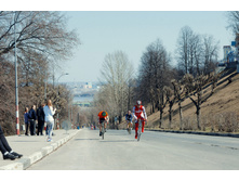 IMG_8989_exp.jpg