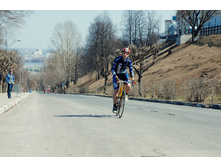 IMG_8992_exp.jpg