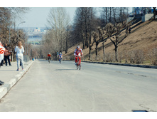 IMG_8994_exp.jpg