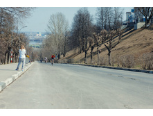 IMG_9004_exp.jpg
