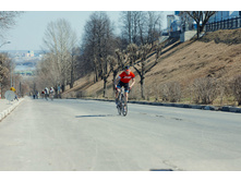 IMG_9005_exp.jpg
