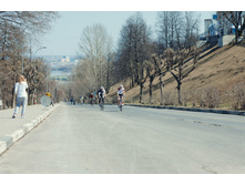 IMG_9007_exp.jpg