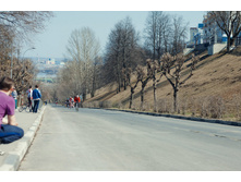 IMG_9063_exp.jpg