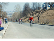 IMG_9065_exp.jpg