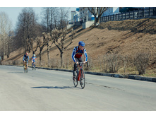 IMG_9068_exp.jpg
