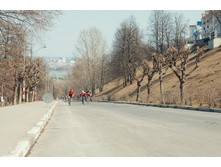 IMG_9081_exp.jpg