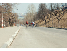 IMG_9082_exp.jpg