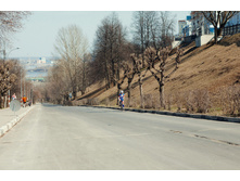 IMG_9127_exp.jpg
