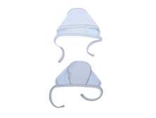 product_img_121.jpg