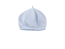 product_img_122.jpg