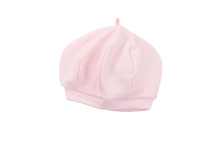 product_img_123.jpg
