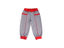 product_img_11.jpg