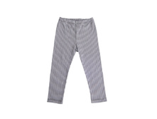 product_img_14.jpg