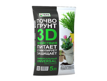 ���������� ���� 3D �������� 5 �_26,89 ���