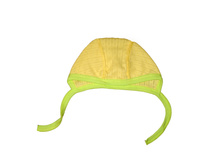 product_img_16.jpg