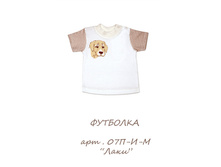 product_img_31.jpg