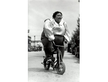 bikelady.jpg
