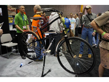 NAHBS-2012-Paul-Brodie-Whippet.jpg
