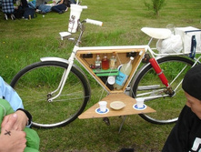 picnic01-800x597-730x544.jpg