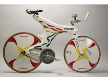 pinarello-indurain-560x374.jpg