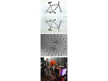 RonAradBike02-04.jpg