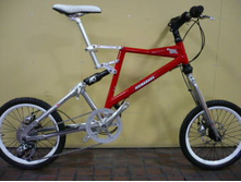 s_kuwahara.gaaplite.red.jpg