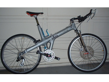 Side in Garage-2.JPG