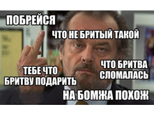 ���������-�������-������-���-������-820641.jpeg