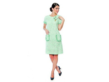 S4603-53.jpg
