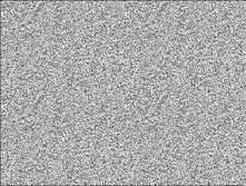 21.04.2014 21:12:05