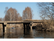 _A172460.jpg